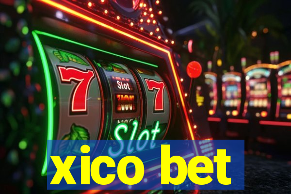 xico bet